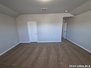 Building Photo - 2634 Willow Pond