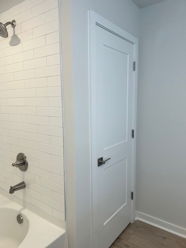 Building Photo - Available Rental!! New Construction!! 3 be...