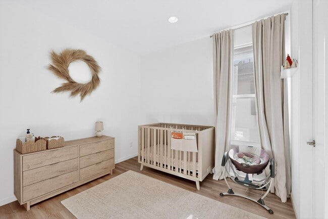 Building Photo - 8345 Salinger Wy NW