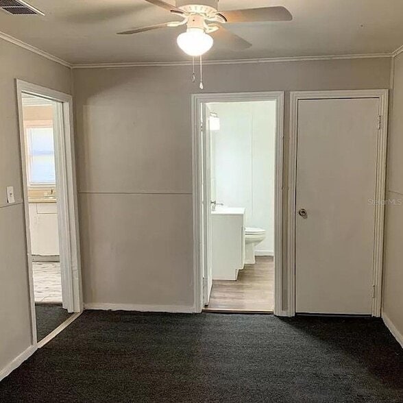 Building Photo - 424 E Dr Martin Luther King Jr Blvd