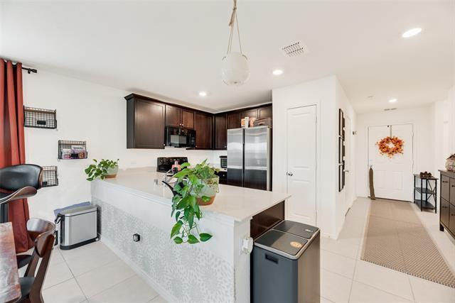 Building Photo - 5613 Rockrose Ln