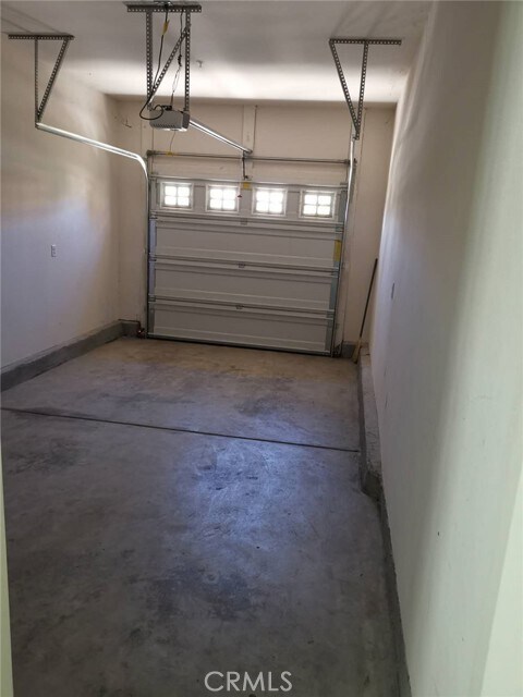Building Photo - 7008 Jetty Ct