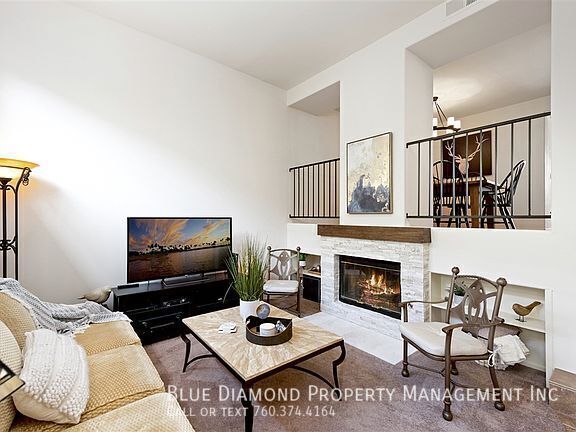 Building Photo - 12505 El Camino Real