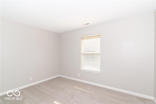 Building Photo - 11817 Shady Meadow Pl