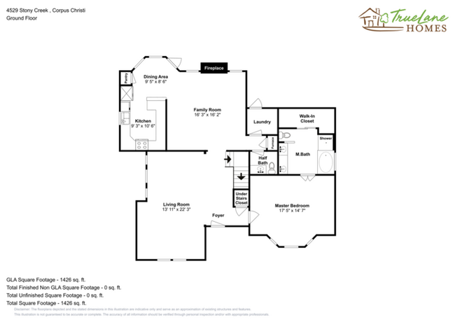 Building Photo - Move in before May 1st and get $1,000 OFF ...