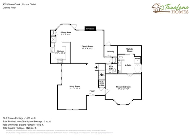 Building Photo - No Application Fees* $1000 off 1st months ...