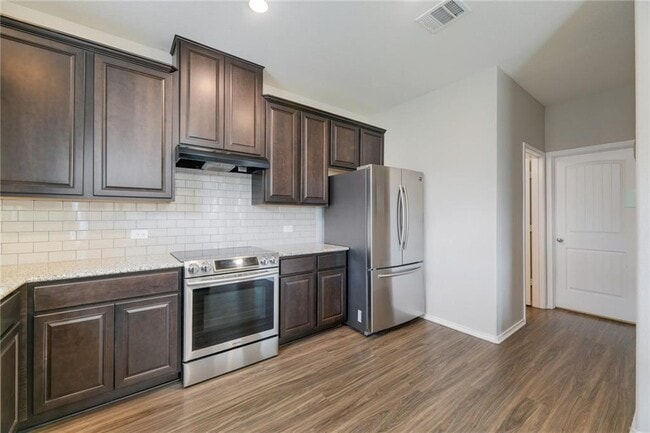Building Photo - 205 Tordesillas Dr