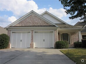 Building Photo - 3237 Garden Valley Court