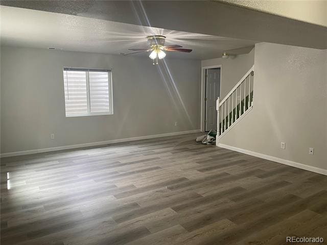Building Photo - 7278 Coral Ridge Dr
