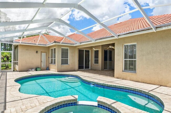 Building Photo - 10222 Arbor Side Dr