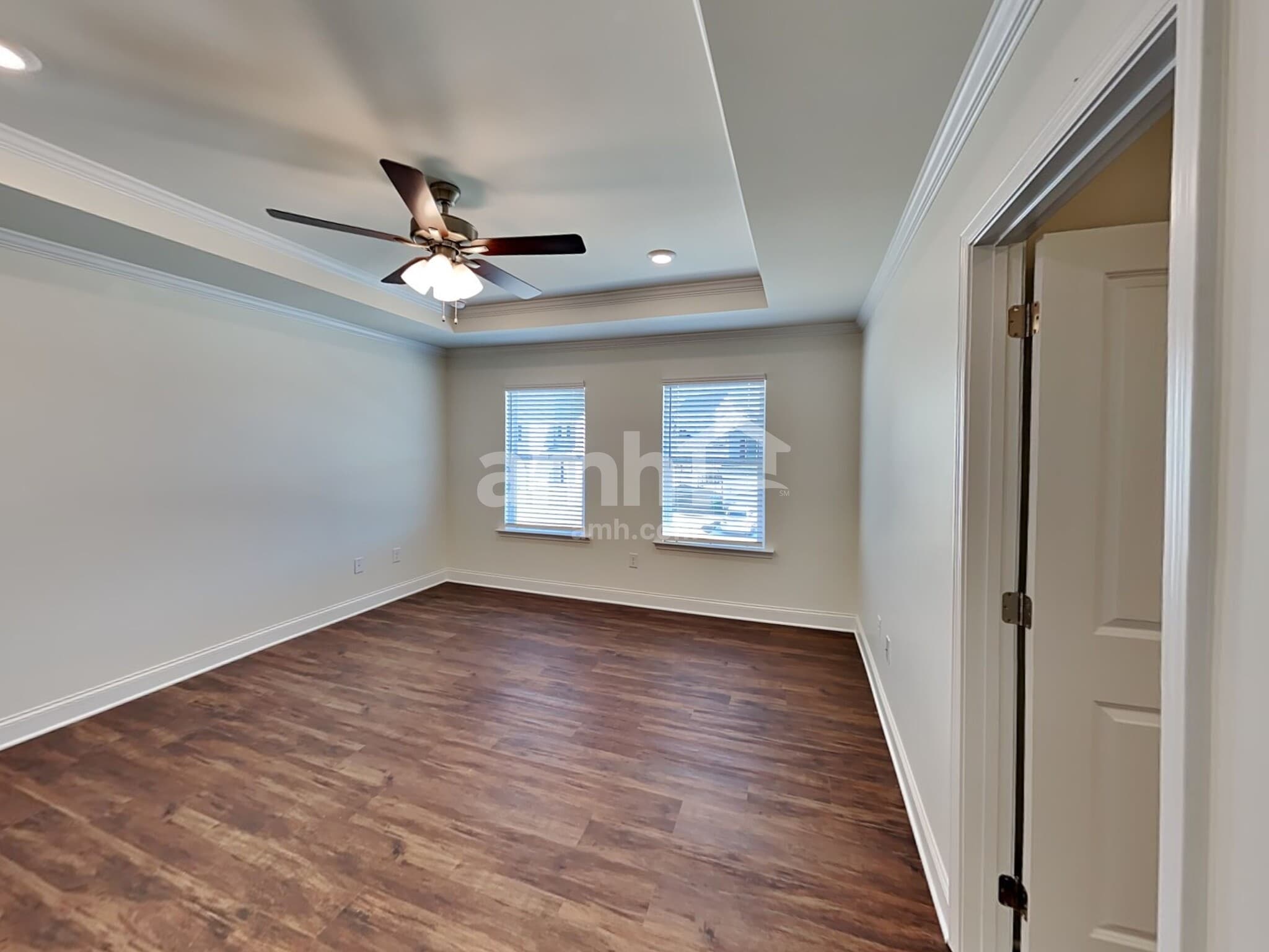 Building Photo - 4762 Tributary Ln
