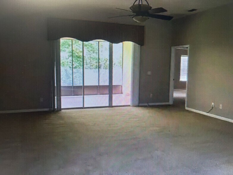 Building Photo - 14744 Grassy Hole Ct