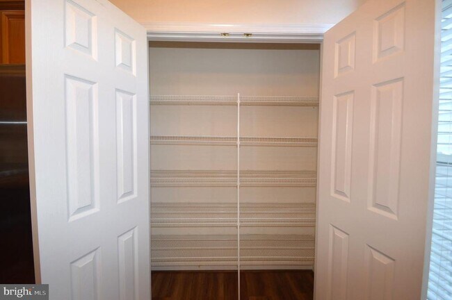 Building Photo - 24600 Siltstone Square