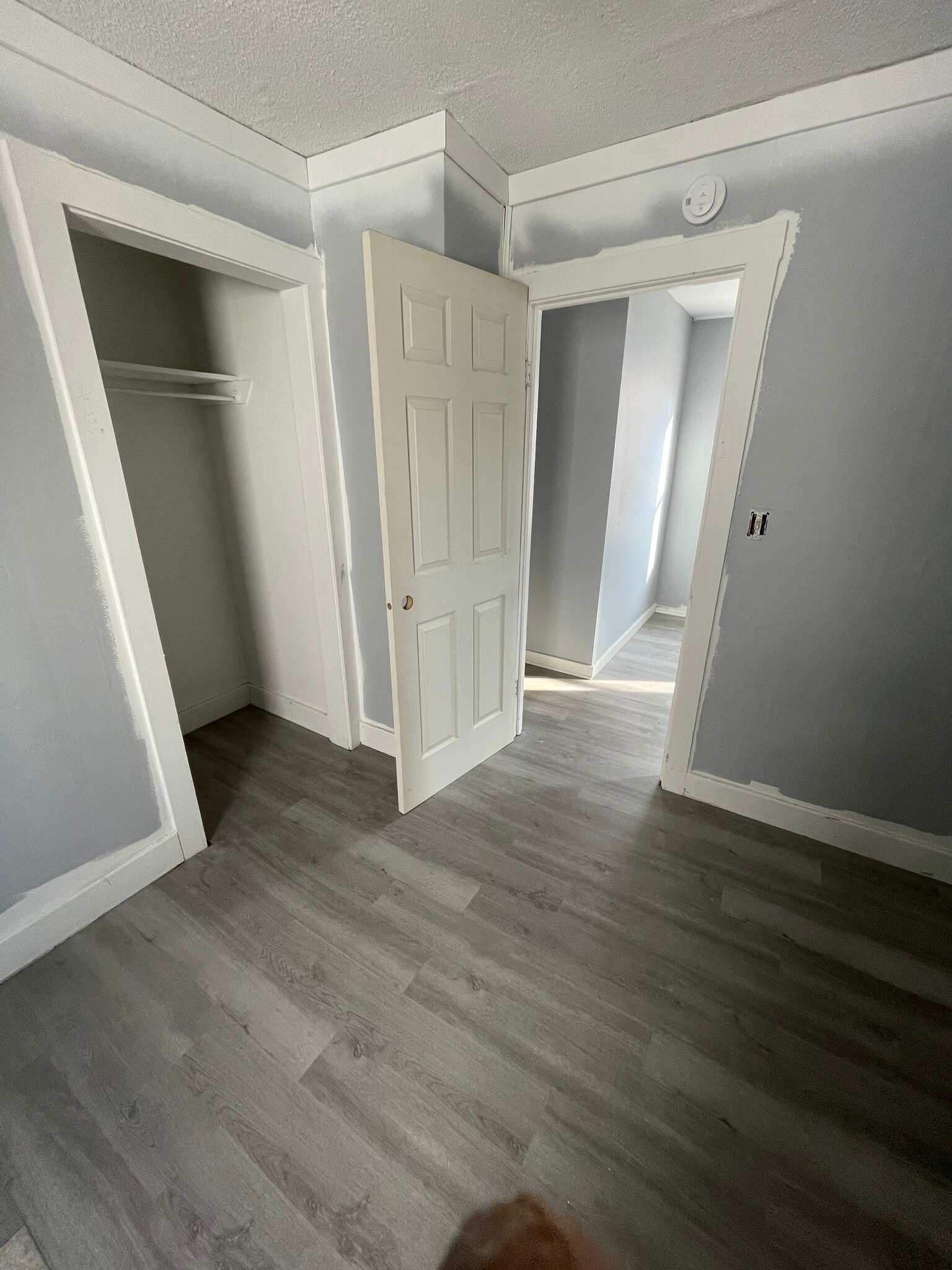 Building Photo - 23352 Hoover Ave