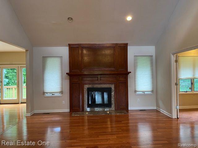 Building Photo - 3905 Newland Dr E
