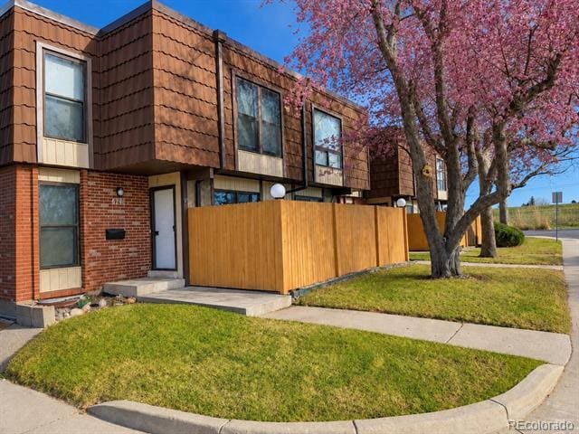 Building Photo - 9472 W Utah Pl