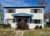 Building Photo - 406 Bradsher Ave