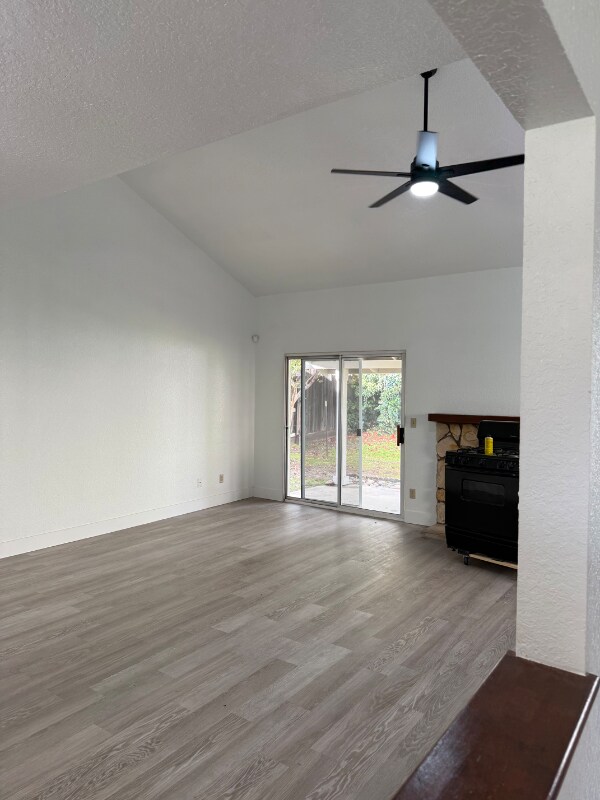 Building Photo - 2553 Alexia Way