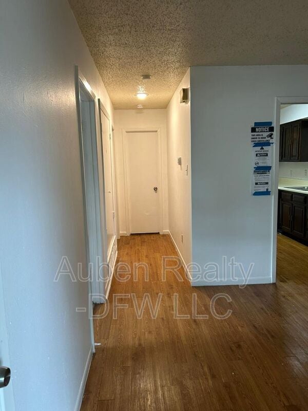 Building Photo - 1510 Blackwell Dr