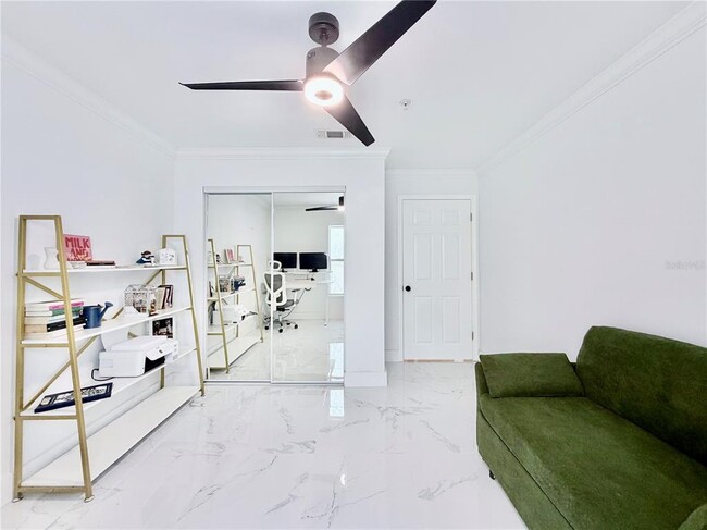 Building Photo - 18111 Bridle Bit Ln