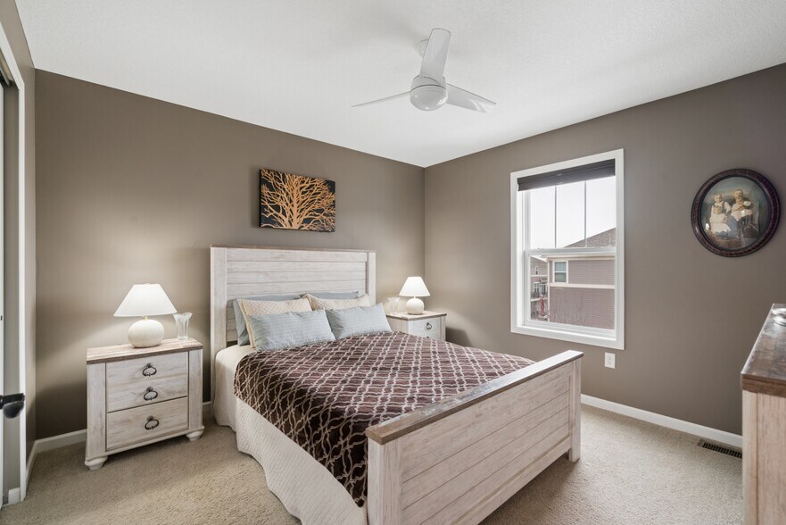 Building Photo - 8957 SW Village Loop