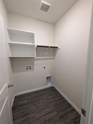 Building Photo - 132 Copper Switch Dr