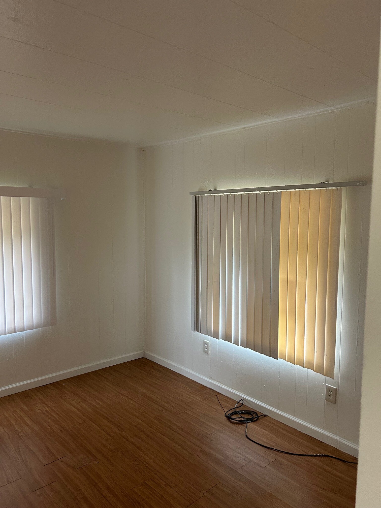 Building Photo - 18395 Oasis Rd