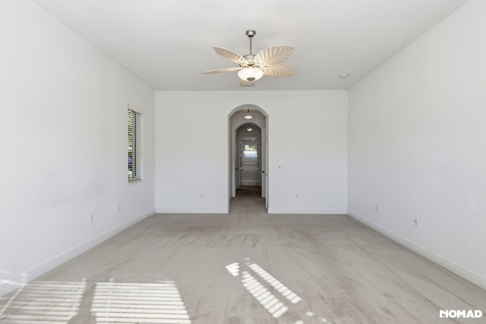 Building Photo - 6109 Spinnaker Loop