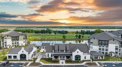 Building Photo - 100 Ronda St