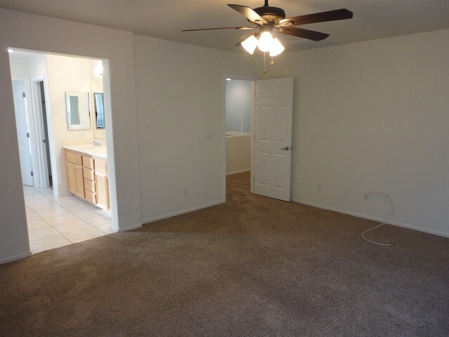 Building Photo - 6328 Sterling Ranch Way