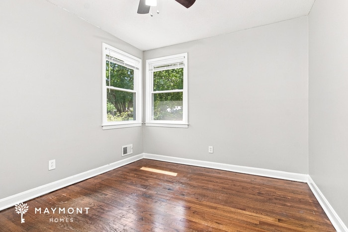 Building Photo - 142 Dickert Dr