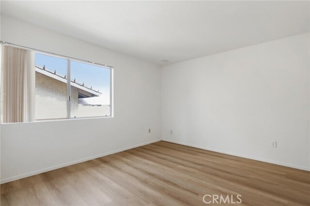 Building Photo - 1263 Paseo Dorado