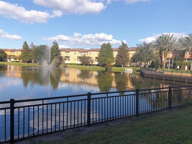 Building Photo - 6141 Metrowest Blvd