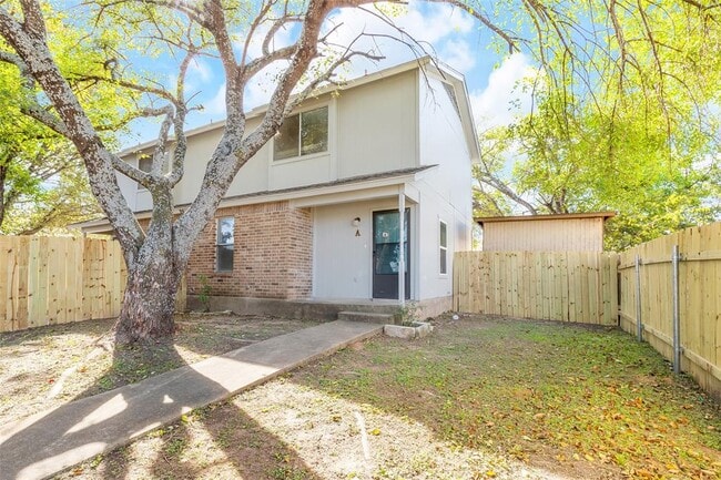Building Photo - 9611 Bear Paw Trail