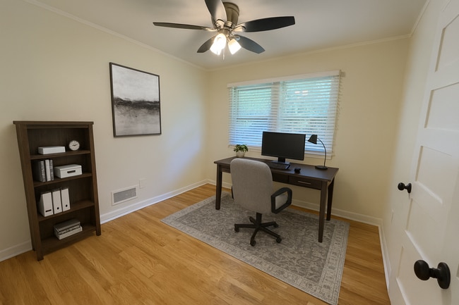 Building Photo - Quiet Ranch 3 bedroom home in Emmaus