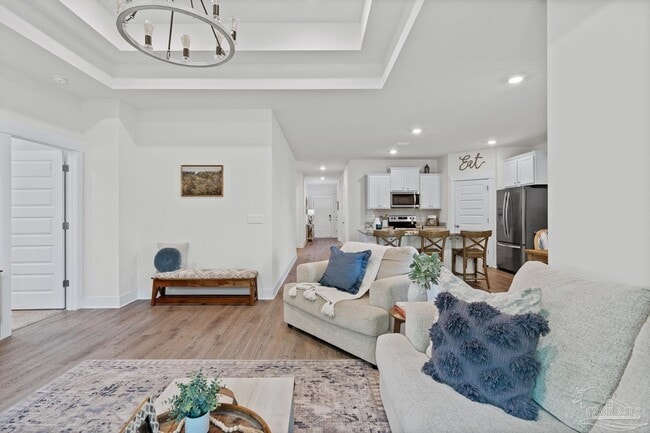 Building Photo - 4059 Blaney Ln