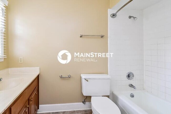 Building Photo - 5 Bedroom Pet-Friendly Home in Cordova, TN with Main Street Renewal