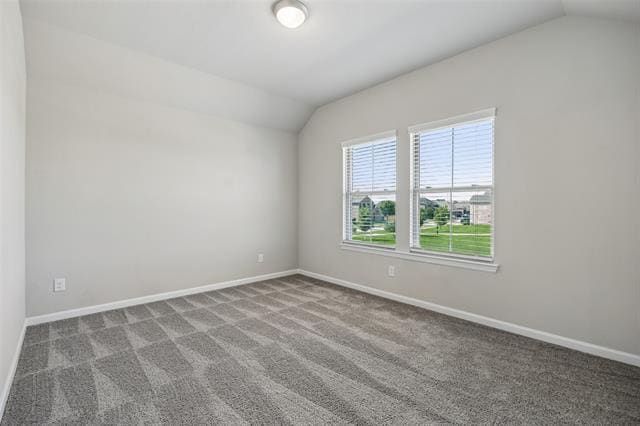 Building Photo - 4306 Lombardy Dr