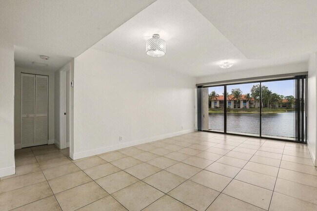 Building Photo - 1520 Windorah Way