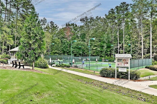 Building Photo - 11 Mizzen Ln