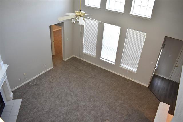 Building Photo - 4133 Mildenhall Dr