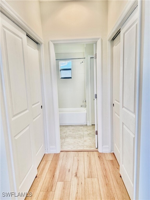 Building Photo - 7776 Bristol Cir