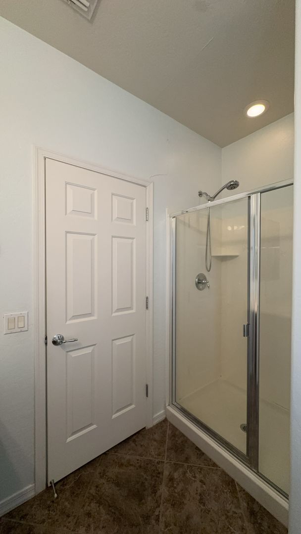 Building Photo - 10838 E Sonrisa Ave
