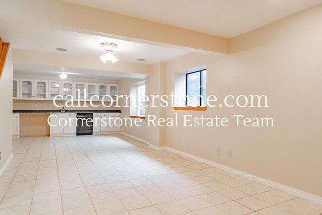 Building Photo - 9224 Amble Ct