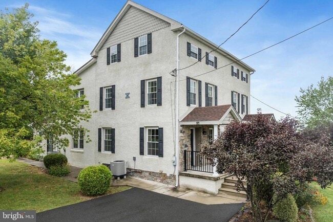 Building Photo - 2504 Swamp Pike