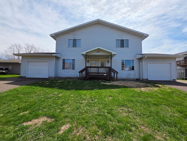 Building Photo - 4925 Coventry Ct