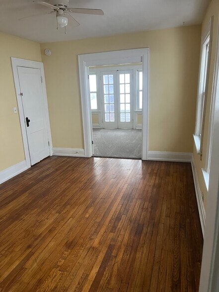 Building Photo - 2619 Schley St