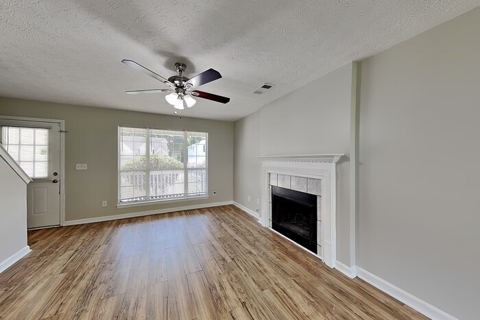 Building Photo - 5712 Hidden Brook Cir