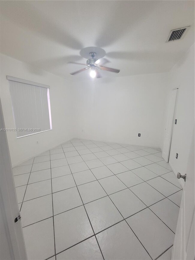 Building Photo - 15257 SW 138th Ct