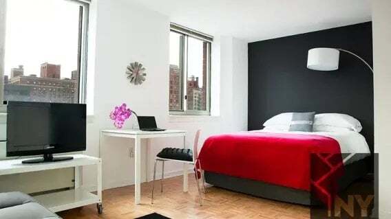 Building Photo - 475 9th Ave